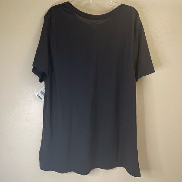 New! Short Sleeve Tee| XLarge | St.Patrick’s Day| Super soft - Picture 6 of 11